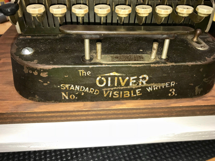 1901 Oliver-3-32018-06-16-17-00-16.jpg