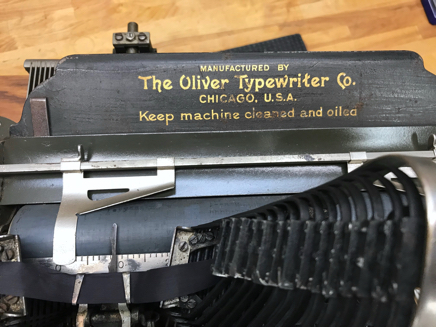 1901 Oliver-3-32018-06-16-17-01-01.jpg