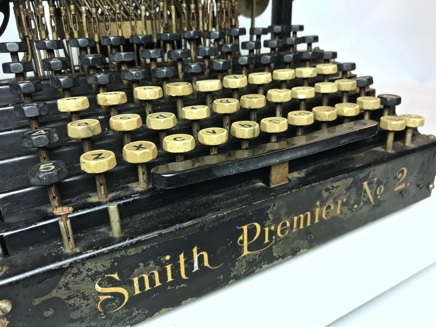 1905-Smith Premiere-2-2018-03-02-16-37-51.jpg