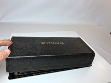 1910-Bennett-Portable-(Pocketable)-2018-08-11-21-57-52.jpg