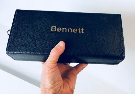 1910-Bennett-Portable-(Pocketable)-2018-08-11-22-00-30.jpg