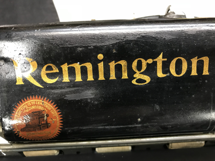 1900 Remington Standard-62018-02-22-13-20-36.jpg