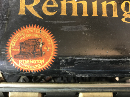 1900 Remington Standard-62018-02-22-13-33-19.jpg