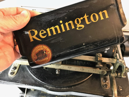 1900 Remington Standard-62018-02-22-13-33-55.jpg