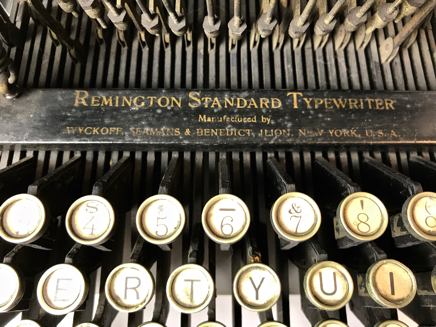 1900 Remington Standard-62018-02-22-13-34-25.jpg