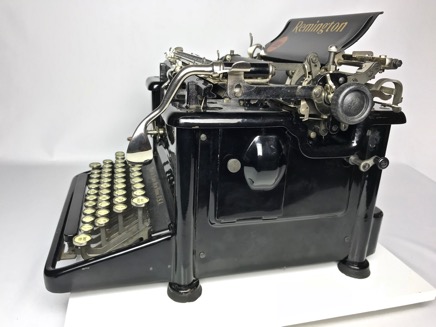 1922-Remington-122018-07-14-11-51-53.jpg