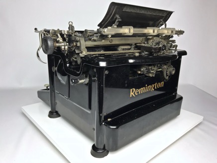 1922-Remington-122018-07-14-11-52-25.jpg