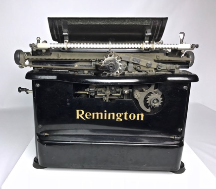 1922-Remington-122018-07-14-11-52-31.jpg