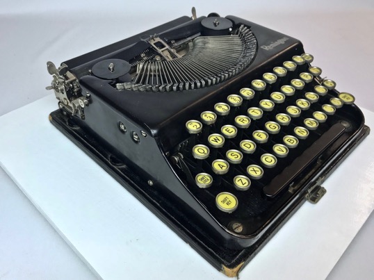 1923-Remington-Portable1-2018-08-21-15-50-06