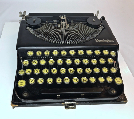 1923-Remington-Portable1-2018-08-21-15-50-10.jpg