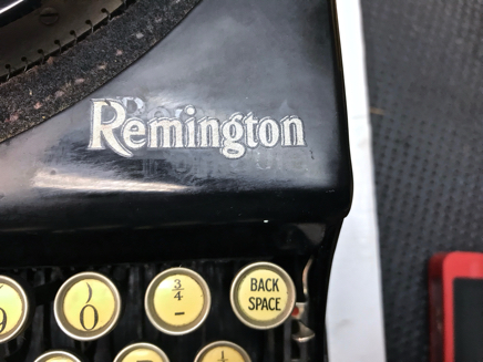 1923-Remington-Portable1-2018-08-21-15-49-05.jpg