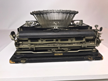 1923-Remington-Portable1-2018-08-21-15-36-50.jpg