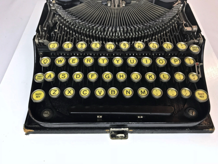 1923-Remington-Portable1-2018-08-21-15-31-40.jpg