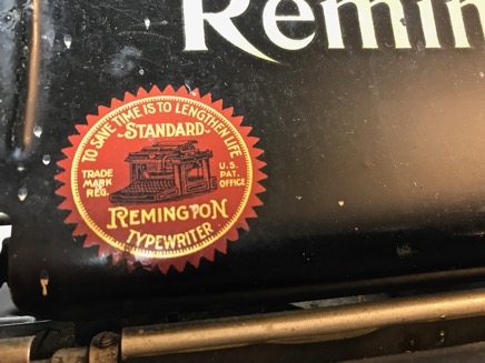 1923-Remington-Standard-102018-03-08-14-51-17.jpg