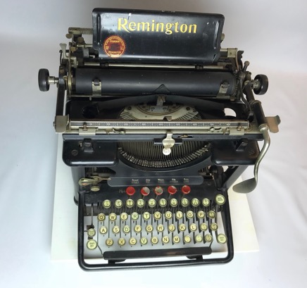 1923-Remington-Standard-102018-03-08-14-54-45.jpg