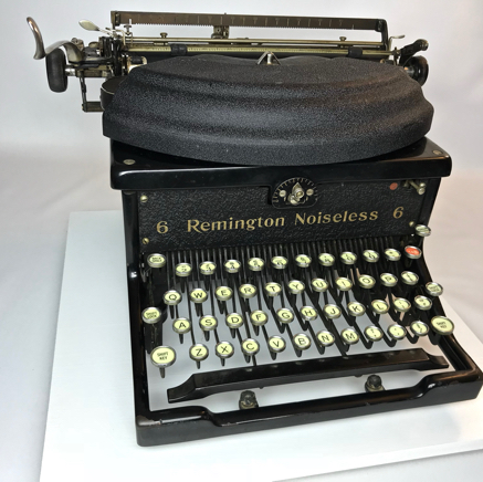 1924-Remington-#6-Noiseless-2018-03-23-17-56-39.jpg