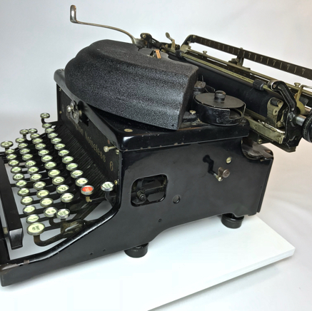 1924-Remington-#6-Noiseless-2018-03-23-17-57-44.jpg