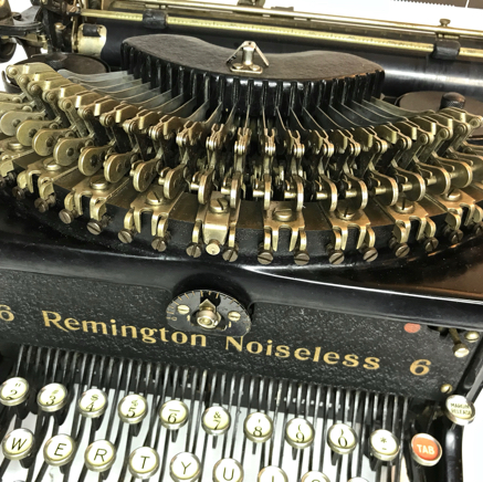 1924-Remington-#6-Noiseless-2018-03-23-18-00-54.jpg