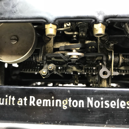 1924-Remington-#6-Noiseless-2018-03-23-18-05-36.jpg