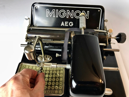 1925-Mignon-AEG-2018-07-26-15-11-53.jpg