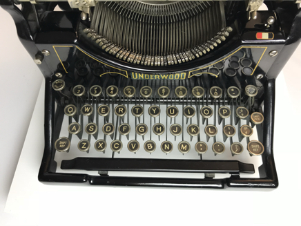 1930-Underwood-Standard-Portable-2018-07-09-18-04-57.jpg