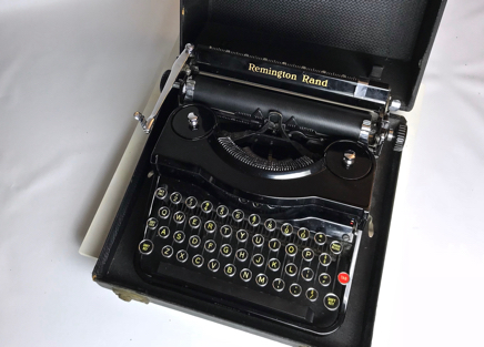 1934 Remington Rand Portable #12018-02-20-17-45-14.jpg