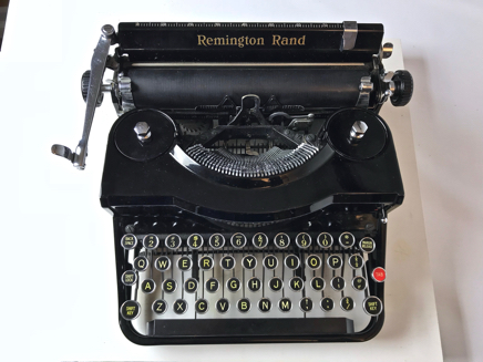 1934 Remington Rand Portable #12018-02-20-17-49-58.jpg