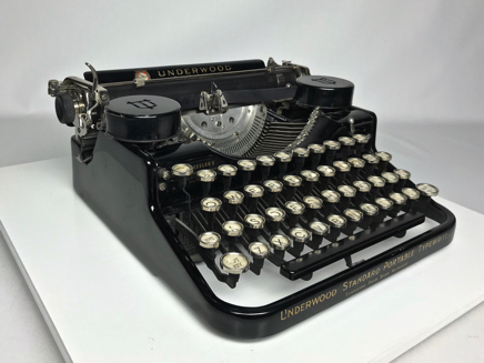 1930-Underwood-Standard-Portable-2018-07-24-15-43-16.jpg