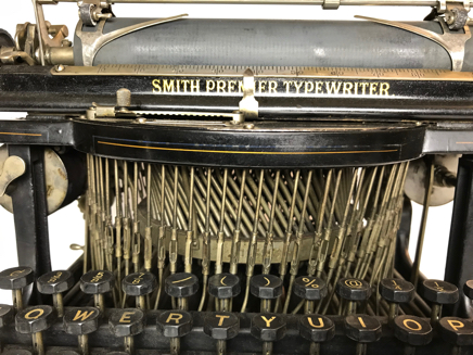 1913-Smith-Premier #4-2018-02-20-18-14-45.jpg