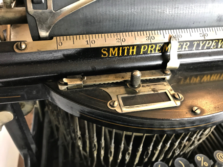 1913-Smith-Premier #4-2018-02-20-18-18-10.jpg