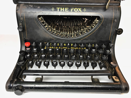 1915-Fox-Model-#24-2018-03-15-15-14-36.jpg