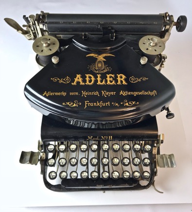 1922-Adler-#11-2018-05-04-16-58-21.jpg