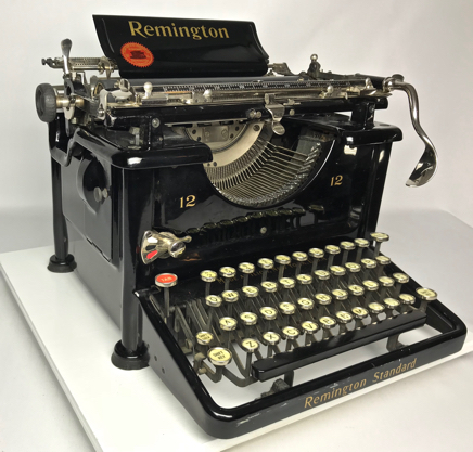 1922-Remington-122018-07-14-11-48-06.jpg