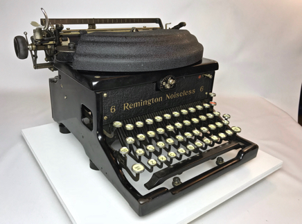 1924-Remington-#6-Noiseless-2018-03-23-17-55-58.jpg